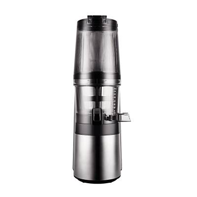Hurom HW Slow Juicer - 1
