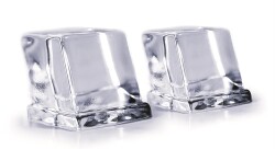Iceinox ICE 500 Haznesiz Buz Makinesi, 500 kg/gün Kapasiteli - 2