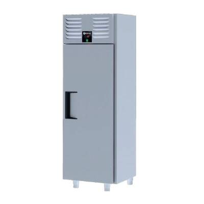 Iceinox VTS 400 CR Dik Tip Slim Buzdolabı, 1 Kapılı, 400 L - 1