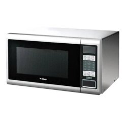 İnoksan GAL-MDF90W25L Profesyonel Mikrodalga Fırın, 25 L, 900 W - İnoksan