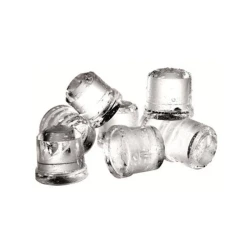Joly Ice 28 kg/gün Buz Makinesi, Gurme Tip Küp Buz, 6 Kg Hazneli - 2