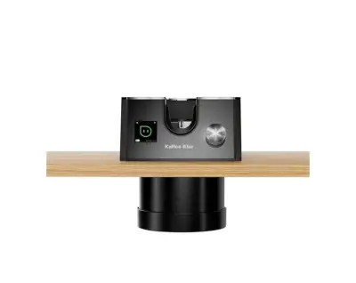 Kaffee Klar T1 Portafiltre Temizleyici - 3