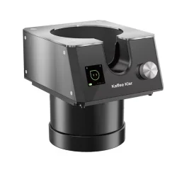 Kaffee Klar T1 Portafiltre Temizleyici - 2