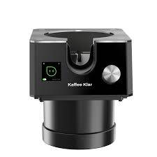Kaffee Klar T1 Portafiltre Temizleyici - 1