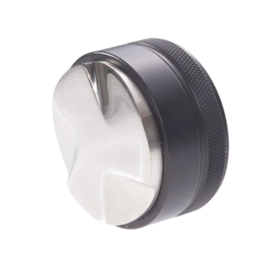 Kahve Düzleşti̇ri̇ci̇ Leveler - 58 mm Biradlı - 1