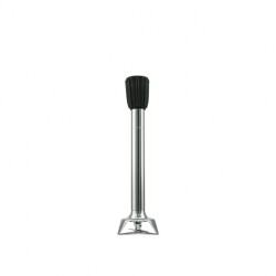 KEF BL25 Profesyonel El Blender, 300mm Parçalayıcı, Sabit Hızlı, 250 W - 6