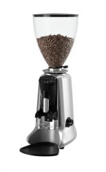 Kef HC-600 Kahve Değirmeni, 1,5 Kg Hazne Kapasitesi, 350 W - KEF