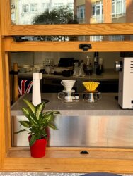 KEF Magia Boiler MB16 Dokunmatik Ekranlı Tezgah Altı Kazan - 4