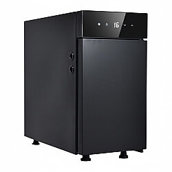 KEF MC16 Süt Dolabı Soğutuculu, 9 L - KEF