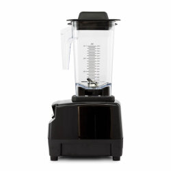 KEF TM-800A Bar Blender, 1.5 Litre, 3 Programlı - 2