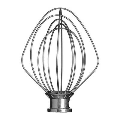 KitchenAid Mikser Çırpma Teli, 4.3 L - 1