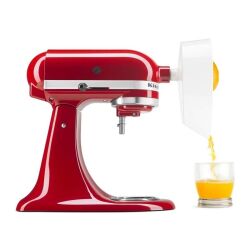 KitchenAid Narenciye Sıkacağı Aksesuarı - KitchenAid