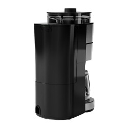 Konchero Completa CM1131D-GS Öğütücülü Filtre Kahve Makinesi - 5