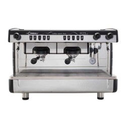 La Cimbali M23 UP DT/2 Tam Otomatik Espresso Kahve Makinesi, 2 Gruplu - La Cimbali