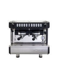 La Cimbali M26 TE DT/2 Compact - Tam Otomatik Espresso Kahve Makinesi - La Cimbali