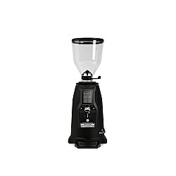 Macap Supra 68 On Demand Espresso Kahve Değirmeni, 68 mm - Macap
