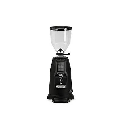 Macap Supra 68 On Demand Espresso Kahve Değirmeni, 68 mm - 1