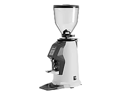 Macap Supra 83 Espresso Kahve Öğütücü, 83 mm Düz Bıçaklı, Profesyonel Grinder - 2