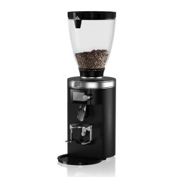 Mahlkönig E65S Espresso Kahve Öğütücü Değirmen - Mahlkönig