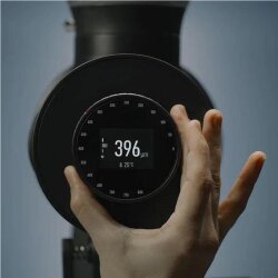 Mahlkönig EK Omnia Kahve Öğütücü Değirmen - 6