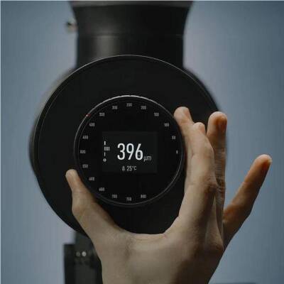 Mahlkönig EK Omnia Kahve Öğütücü Değirmen - 6