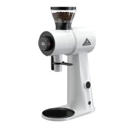Mahlkönig EK Omnia Kahve Öğütücü Değirmen - Mahlkönig