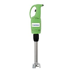 Mateka MX 25 El Blenderi, 30 L - Mateka
