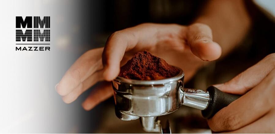 Mazzer Kahve Değirmenleri: Barista Dünyasının Gizli Kahramanı