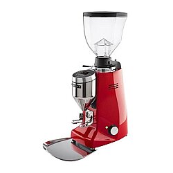 Mazzer Major V Electronic Otomatik Kahve Değirmeni, 83 mm - 2