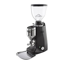 Mazzer Major V Electronic Otomatik Kahve Değirmeni, 83 mm - 3