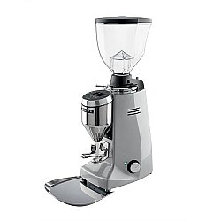 Mazzer Major V Electronic Otomatik Kahve Değirmeni, 83 mm - Mazzer