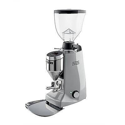 Mazzer Major V Electronic Otomatik Kahve Değirmeni, 83 mm - 1