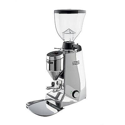 Mazzer Major V Electronic Otomatik Kahve Değirmeni, 83 mm - 5
