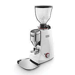 Mazzer Major VP Electronic On Demand Kahve Değirmeni, 83 mm - Mazzer