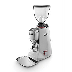 Mazzer Major VP Electronic On Demand Kahve Değirmeni, 83 mm - 2