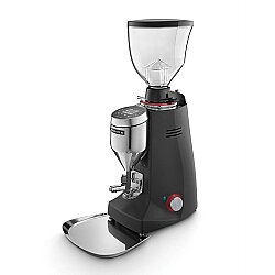 Mazzer Major VP Electronic On Demand Kahve Değirmeni, 83 mm - 3