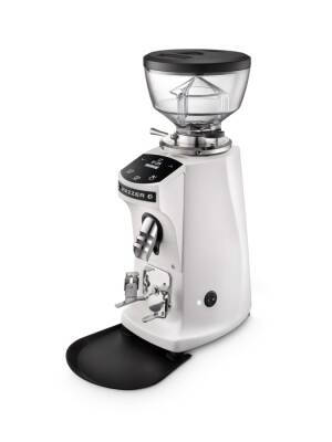 Mazzer Mini Espresso Değirmeni, 64 mm - 1