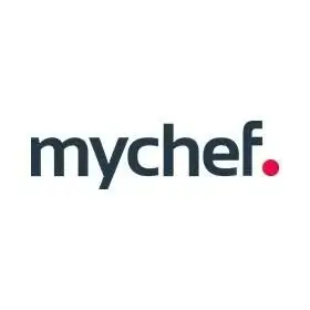 Mychef Quick 1T Katalizörlü Hızlı Pişirme Fırını, Siyah - 5
