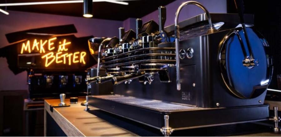  Pizzacı Açmak İsteyenlere Adım Adım Rehber