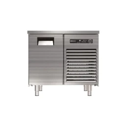 Portabianco TT- 1D70 Tezgah Tipi Derin Dondurucu, 1 Kapılı - 1