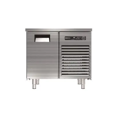 Portabianco TT- 1D70 Tezgah Tipi Derin Dondurucu, 1 Kapılı - 1