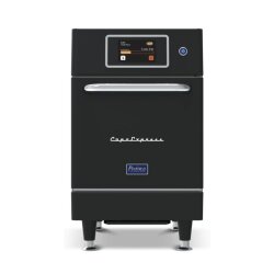 Pratica Copa Express Hızlı Pişirme Fırını - Pratica