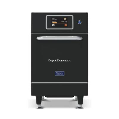 Pratica Copa Express Hızlı Pişirme Fırını - 1