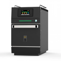 Pratica Fit Express Hızlı Pişirici Fırın, Single MAG - Pratica