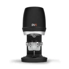 Puqpress Q Otomatik Kahve Tamperi - 2