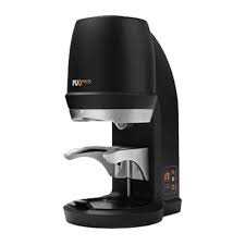 Puqpress Q Otomatik Kahve Tamperi - Puqpress