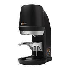 Puqpress Q Otomatik Kahve Tamperi - 1