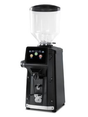 Quamar A01Q Kahve Değirmeni, 60 mm - 1