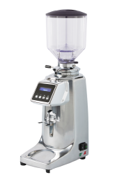 Quamar Q13T Profesyonel Kahve Öğütücü, 75 mm - 2