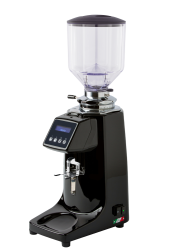 Quamar Q13T Profesyonel Kahve Öğütücü, 75 mm - Quamar